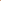 Chiffon silk thob