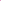 two pieces pink dress