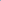 Light blue caftan