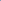 Light blue caftan