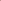 Chiffon silk thob