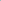 Chiffon silk thob