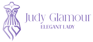 Judy Glamour